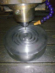 電熱管道模具 ,中國江陰精工模具塑料廠