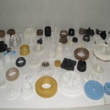 pom dupont 美國杜邦 500al delkin