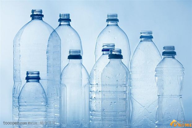 米友賣出&ldquo;塑料&rdquo;suliao.com等4個雙拼域名