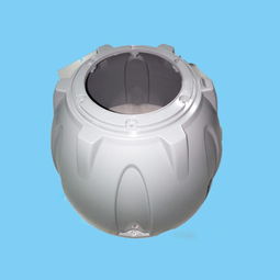 模具制造 注塑加工 吹塑加工 壓鑄