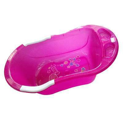 澡盆2.2012.05.24 其他塑料制品 產品供應