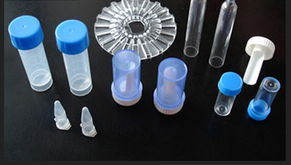 pet模具專業制造 臺州黃巖科遠塑料模具廠 ,臺州黃巖科遠塑料模具廠