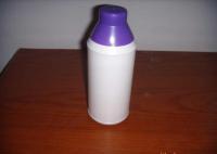 塑料瓶、獸藥農藥草帽蓋塑料瓶[供應]_塑料包裝制品_世界工廠網中國產品信息庫