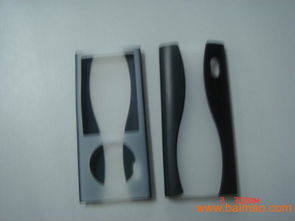 硅橡膠制品 手環 橡皮筋 密封圈 膠套 餐具 硅膠禮品飾品 電子硅膠配件,硅橡膠制品 手環 橡皮筋 密封圈 膠套 餐具 硅膠禮品飾品 電子硅膠配件生產廠家,硅橡膠制品