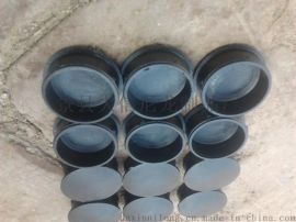 塑料護帽 尼龍件 注塑件 塑料制品 尼龍制品