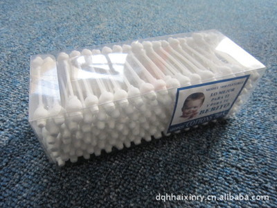 【供應(yīng)牙簽 棉簽 燒烤簽】?jī)r(jià)格,廠家,圖片,燒烤附件,寧波東錢(qián)湖旅游度假區(qū)海鑫日用品-