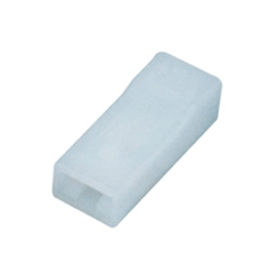 塑料制品 規格型號 dj7011 7.8 21 鶴壁市山城區永泰電器