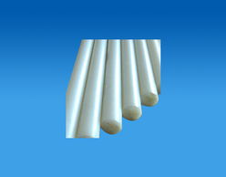 聚甲醛 pom ,揚中市華利塑膠制品廠