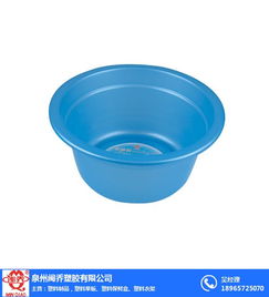 塑料衣架 塑料晾衣架 閩喬塑膠 優質商家