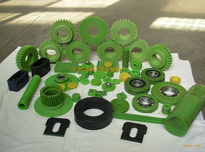 供應(yīng)各種塑料制品圖片 高清大圖 谷瀑環(huán)保