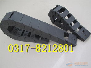 國產(chǎn)拖鏈電纜 品牌 國產(chǎn)拖鏈電纜 采購 圖片 批發(fā)