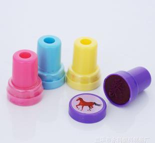 【塑料制品(多種形狀圖案,圖印清晰美觀。)】價格_廠家_圖片 -