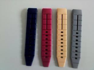 供應(yīng)專業(yè)從事各種硅膠制品.絲印移印,硅膠噴油_橡膠塑料_世界工廠網(wǎng)中國產(chǎn)品信息庫