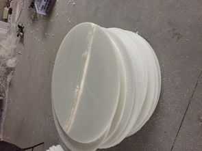 廠家直銷殺菌釜隔板 優質塑料制件供應與優勢解析