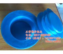 塑料建材與塑料制件的應用與發展前景