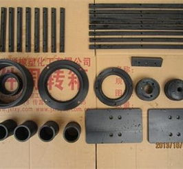 尼龍件及塑料配件一站式加工服務——景縣杜橋福潤車床加工門市部