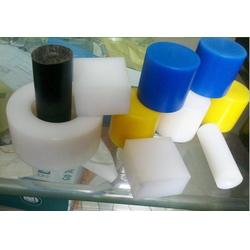 聚乙烯異形件的廣泛應(yīng)用與偉星塑料制品的專業(yè)制造