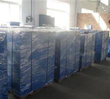 萬(wàn)德橡塑 三門峽塑料耐磨板制品的專業(yè)制造商