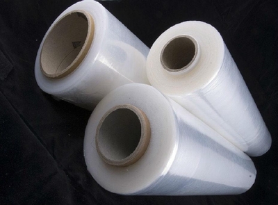 河北包裝膜與塑料制件的產業現狀與發展趨勢