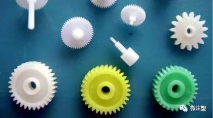 塑料制品開裂的常見原因深度解析