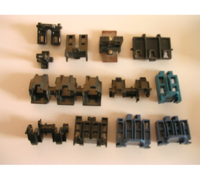 湖北站 塑料制件的產業現狀與未來展望