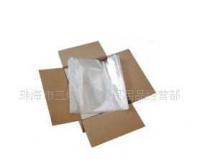 溶劑回收機專用天納水回收袋 環保塑料包裝的創新應用